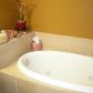 Unit 6b - 57 Forsyth Street Nw, Atlanta, GA 30303 ID:5748310