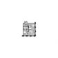 Unit 6b - 57 Forsyth Street Nw, Atlanta, GA 30303 ID:5748311