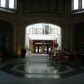 Unit 6b - 57 Forsyth Street Nw, Atlanta, GA 30303 ID:5748312