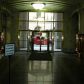 Unit 6b - 57 Forsyth Street Nw, Atlanta, GA 30303 ID:5748313