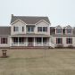 113 Bachand Road, Swanton, VT 05488 ID:1102026
