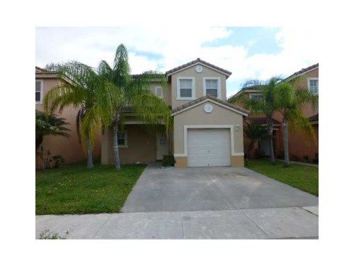 1465 SE 20 RD, Homestead, FL 33035