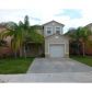 1465 SE 20 RD, Homestead, FL 33035 ID:5914122