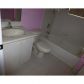 1465 SE 20 RD, Homestead, FL 33035 ID:5914128