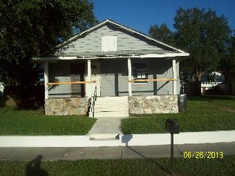 113 N Lake Ave, Avon Park, FL 33825