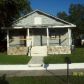 113 N Lake Ave, Avon Park, FL 33825 ID:548772