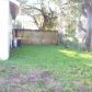 113 N Lake Ave, Avon Park, FL 33825 ID:548773