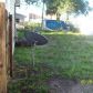 113 N Lake Ave, Avon Park, FL 33825 ID:548774