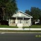 113 N Lake Ave, Avon Park, FL 33825 ID:548775