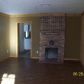 113 N Lake Ave, Avon Park, FL 33825 ID:548776