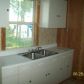 113 N Lake Ave, Avon Park, FL 33825 ID:548777