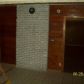 113 N Lake Ave, Avon Park, FL 33825 ID:548778