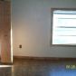113 N Lake Ave, Avon Park, FL 33825 ID:548780