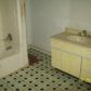 113 N Lake Ave, Avon Park, FL 33825 ID:548781