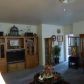 2684 Lemoor Ct., Sierra Vista, AZ 85650 ID:2458474