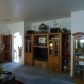 2684 Lemoor Ct., Sierra Vista, AZ 85650 ID:2458475