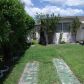 3849 SW 90 AV, Miami, FL 33165 ID:240709