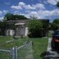 3849 SW 90 AV, Miami, FL 33165 ID:240710