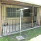 3849 SW 90 AV, Miami, FL 33165 ID:240712
