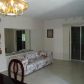 3849 SW 90 AV, Miami, FL 33165 ID:240713