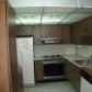3849 SW 90 AV, Miami, FL 33165 ID:240714