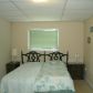 3849 SW 90 AV, Miami, FL 33165 ID:240715