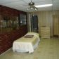 3849 SW 90 AV, Miami, FL 33165 ID:240716