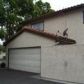 411 E Bard #4, Oxnard, CA 93033 ID:1152002