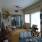 2684 Lemoor Ct., Sierra Vista, AZ 85650 ID:2458482