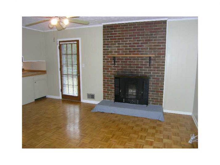 4091 Deerwood Parkway Se, Smyrna, GA 30082