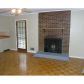 4091 Deerwood Parkway Se, Smyrna, GA 30082 ID:4932651