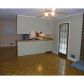 4091 Deerwood Parkway Se, Smyrna, GA 30082 ID:4932652