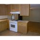 4091 Deerwood Parkway Se, Smyrna, GA 30082 ID:4932653