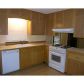 4091 Deerwood Parkway Se, Smyrna, GA 30082 ID:4932654