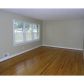 4091 Deerwood Parkway Se, Smyrna, GA 30082 ID:4932655