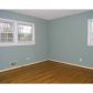 4091 Deerwood Parkway Se, Smyrna, GA 30082 ID:4932656