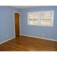 4091 Deerwood Parkway Se, Smyrna, GA 30082 ID:4932657