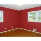 4091 Deerwood Parkway Se, Smyrna, GA 30082 ID:4932658