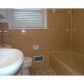 4091 Deerwood Parkway Se, Smyrna, GA 30082 ID:4932659