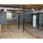 4091 Deerwood Parkway Se, Smyrna, GA 30082 ID:4932660