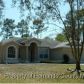 6011 Cartwrite Rd, Spring Hill, FL 34609 ID:304875