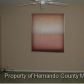 6011 Cartwrite Rd, Spring Hill, FL 34609 ID:304877