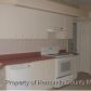 6011 Cartwrite Rd, Spring Hill, FL 34609 ID:304880