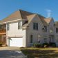 105 Garden Walk, Roswell, GA 30075 ID:3472187