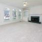 105 Garden Walk, Roswell, GA 30075 ID:3472192