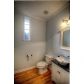 105 Garden Walk, Roswell, GA 30075 ID:3472194