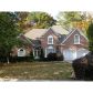611 Ashwood Court, Woodstock, GA 30189 ID:3517593