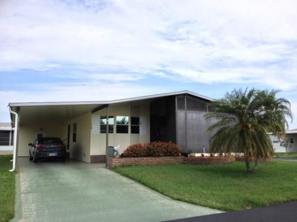 114 Ochidview Drive, Parrish, FL 34219