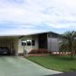 114 Ochidview Drive, Parrish, FL 34219 ID:1853689