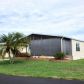 114 Ochidview Drive, Parrish, FL 34219 ID:1853690